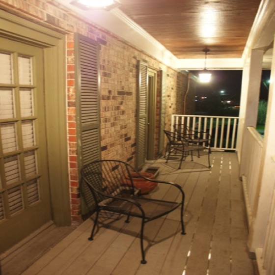 1300 Exterior Rear Balcony Night1a.jpg